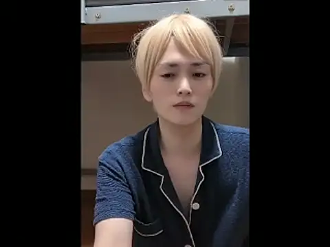 mgnhiroyuki online show from 05-30-26, 01:57