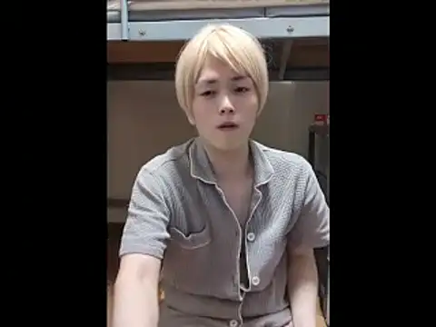Snapshot of mgnhiroyuki chatting on 06-14-26, 02:35 mgnhiroyuki online show from 06-14-26, 02:35