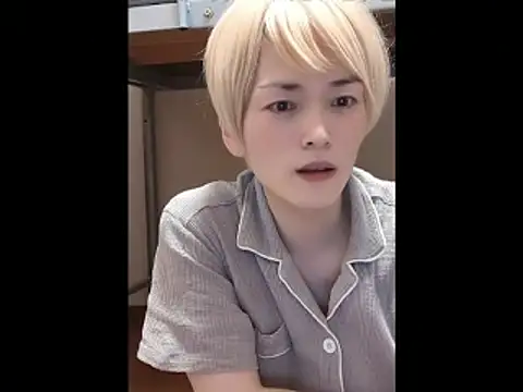 Snapshot of mgnhiroyuki chatting on 06-16-26, 04:48 mgnhiroyuki online show from 06-16-26, 04:48