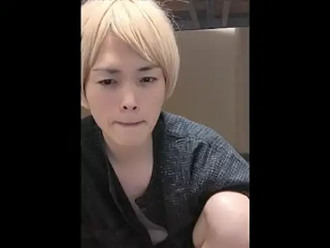 Snapshot of mgnhiroyuki chatting on 06-26-26, 10:08 mgnhiroyuki online show from 06-26-26, 10:08