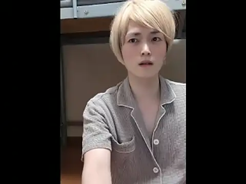 Snapshot of mgnhiroyuki chatting on 06-29-26, 10:15 mgnhiroyuki online show from 06-29-26, 10:15