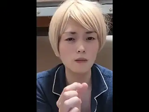 Snapshot of mgnhiroyuki chatting on 07-14-26, 09:47 mgnhiroyuki online show from 07-14-26, 09:47