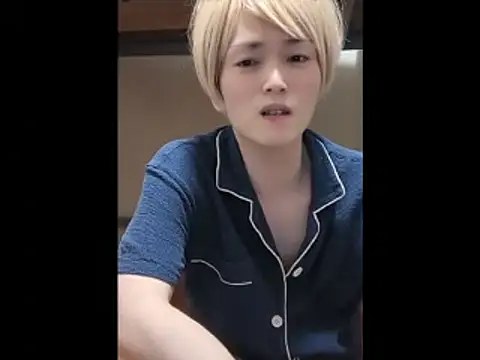Snapshot of mgnhiroyuki chatting on 07-19-26, 08:18 mgnhiroyuki online show from 07-19-26, 08:18