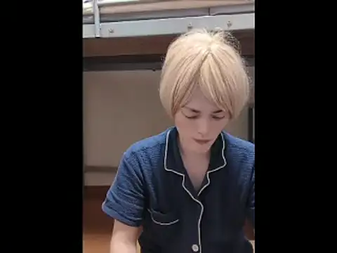 Snapshot of mgnhiroyuki chatting on 07-20-26, 10:50 mgnhiroyuki online show from 07-20-26, 10:50
