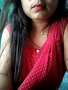 Snapshot of Beautiful_Puja chatting on 09-13-25, 08:58 Beautiful Puja online show from 09-13-25, 08:58