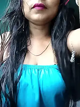 Snapshot of Beautiful_Puja chatting on 11-01-25, 01:40 Beautiful Puja online show from 11-01-25, 01:40