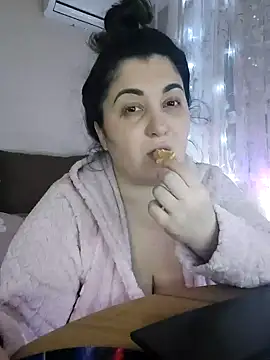 SoftLia online show from 01-27-25, 12:01