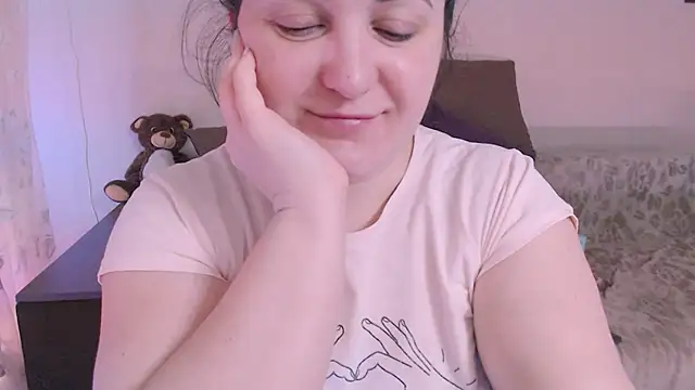 SoftLia online show from 02-15-25, 08:22