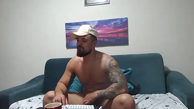 Snapshot of Tiberius_hunk chatting on 09-26-25, 04:16 Tiberius hunk online show from 09-26-25, 04:16