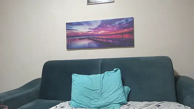 Snapshot of Tiberius_hunk chatting on 10-19-25, 07:58 Tiberius hunk online show from 10-19-25, 07:58