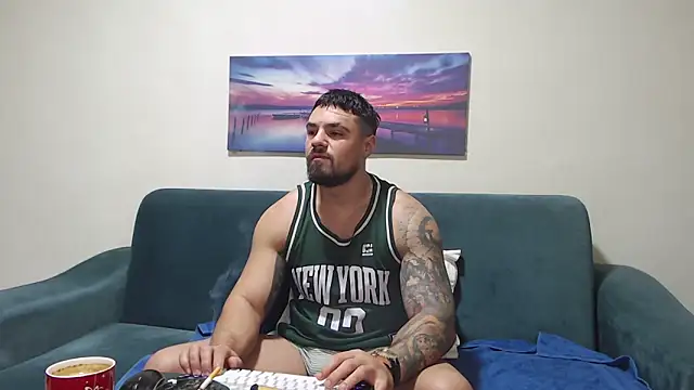 Snapshot of Tiberius_hunk chatting on 12-03-25, 05:04 Tiberius hunk online show from 12-03-25, 05:04