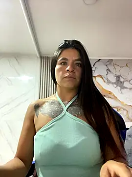 sofia 23x online show from 09-15-25, 06:08