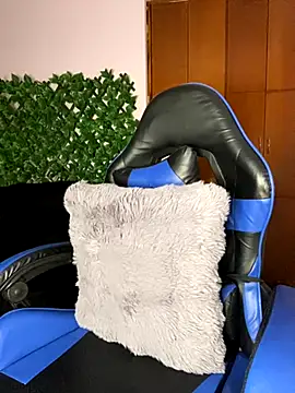 sofia 23x online show from 09-24-25, 02:59