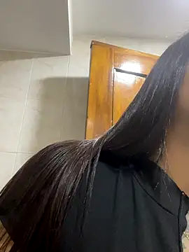 sofia 23x online show from 10-09-25, 01:09