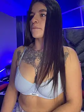 sofia 23x online show from 11-24-25, 07:13