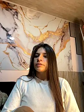 sofia 23x online show from 11-26-25, 02:12