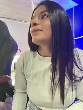 sofia 23x online show from 12-03-25, 07:45