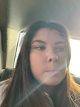 HannaJohnson online show from 03-20-25, 05:24