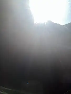 HannaJohnson online show from 09-15-25, 05:51