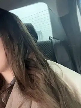 HannaJohnson online show from 10-19-25, 05:30