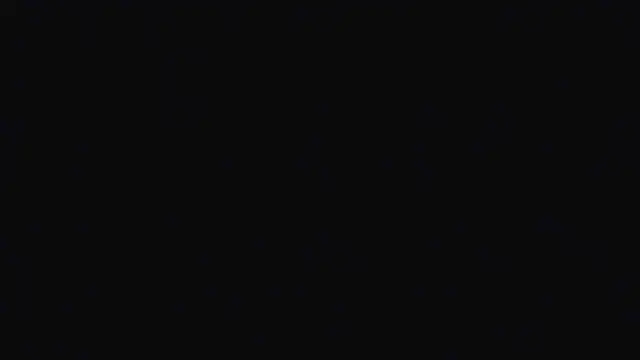 sdamvo2 online show from 12-16-25, 12:21