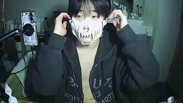 Snapshot of sdamvo2 chatting on 01-17-26, 11:26 sdamvo2 online show from 01-17-26, 11:26