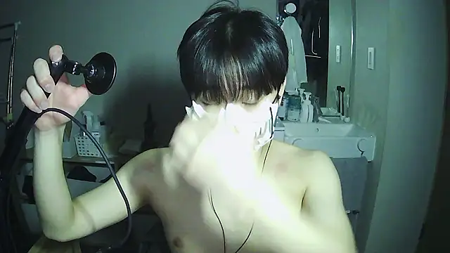 Snapshot of sdamvo2 chatting on 02-03-26, 03:39 sdamvo2 online show from 02-03-26, 03:39