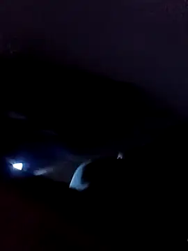 Snapshot of DanSexChat chatting on 09-18-25, 01:18 DanSexChat online show from 09-18-25, 01:18