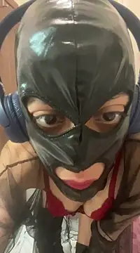 Snapshot of MargheritaRm chatting on 02-28-25, 08:18 MargheritaRm online show from 02-28-25, 08:18