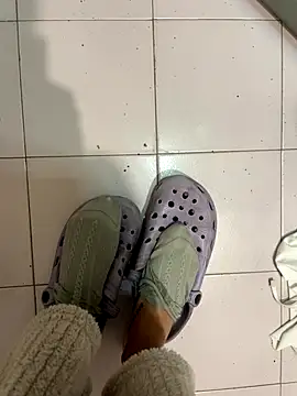 Snapshot of MargheritaRm chatting on 11-26-25, 06:20 MargheritaRm online show from 11-26-25, 06:20