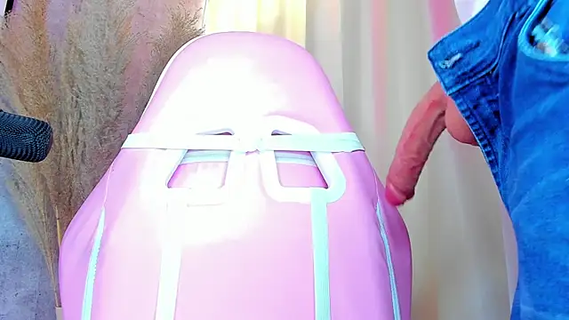 im hanna1 online show from 10-21-25, 02:34