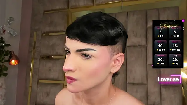 Dylan Turnerr online show from 03-14-25, 11:00