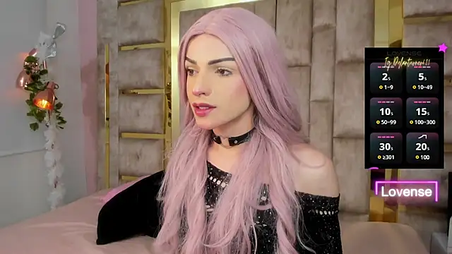 Dylan Turnerr online show from 03-21-25, 10:50