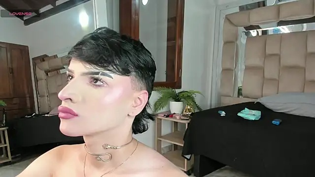 Dylan Turnerr online show from 09-13-25, 10:20