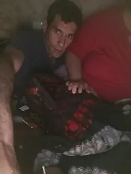 parejade225xh online show from 04-02-26, 08:28