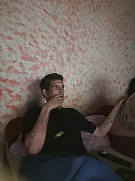 parejade225xh online show from 04-17-26, 09:07