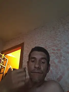 parejade225xh online show from 07-14-26, 10:26
