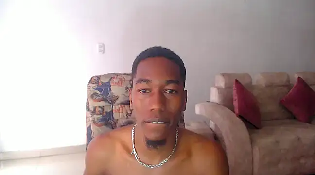 Dreamastercum  online show from 03-21-25, 01:56