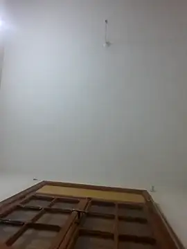 yakot7 online show from 09-10-25, 11:27