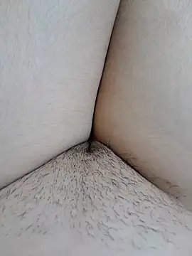 yakot7 online show from 09-18-25, 11:40