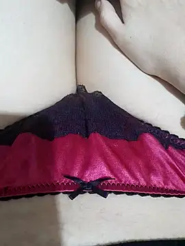 yakot7 online show from 11-24-25, 11:26