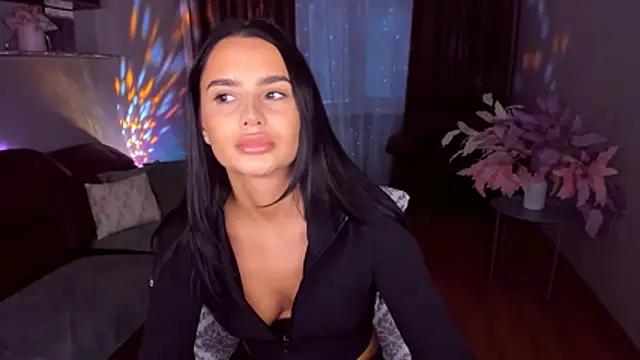 DanaSincere online show from 04-01-26, 04:02