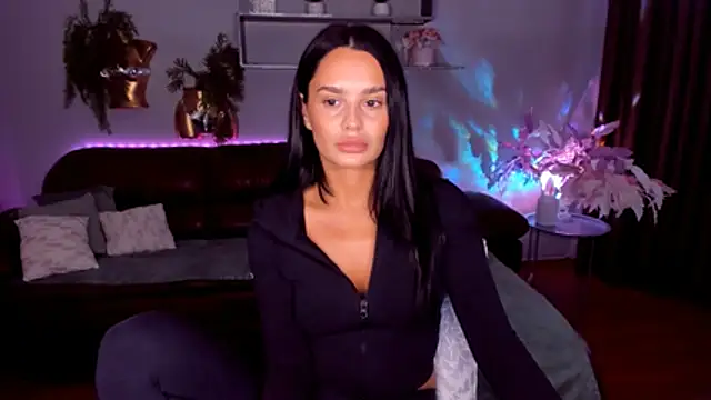 DanaSincere online show from 06-04-26, 04:07