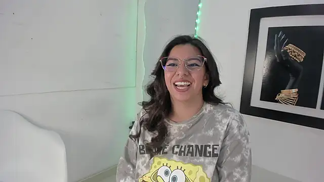 emilyy cooperr online show from 09-26-25, 12:09