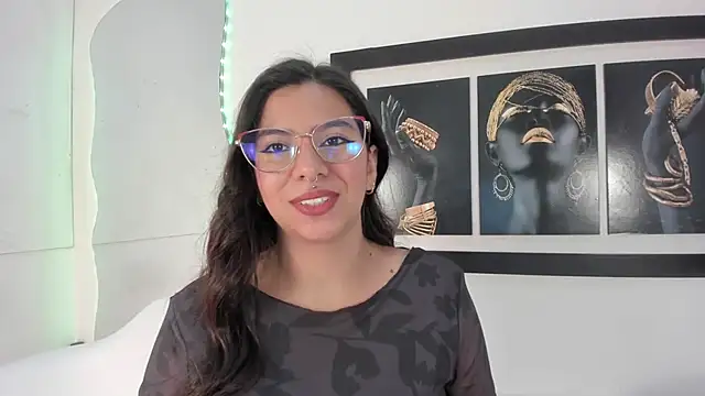 emilyy cooperr online show from 09-29-25, 12:10