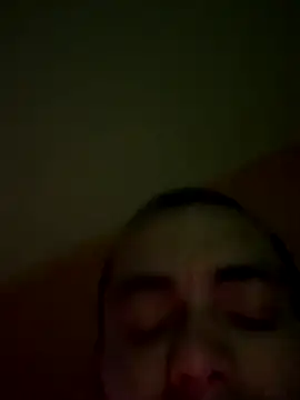 bliznasxki online show from 11-01-25, 04:14