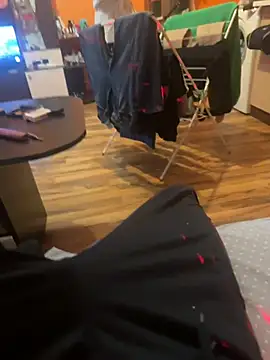 bliznasxki online show from 11-26-25, 12:06