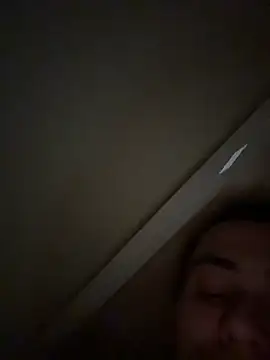 bliznasxki online show from 01-11-26, 03:55