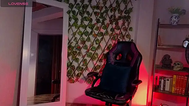 Snapshot of demimoore222 chatting on 03-08-25, 05:07 demimoore222 online show from 03-08-25, 05:07