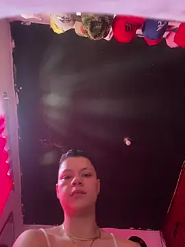 Snapshot of demimoore222 chatting on 03-13-25, 03:50 demimoore222 online show from 03-13-25, 03:50